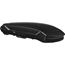 Kattoboksi Thule Motion 3 XL