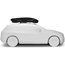 Tagboks Thule Motion 3 XL