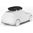 Tagboks Thule Motion 3 XL