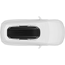 Tagboks Thule Motion 3 XL