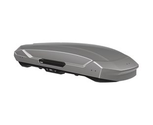 Takbox Thule Motion 3 XL