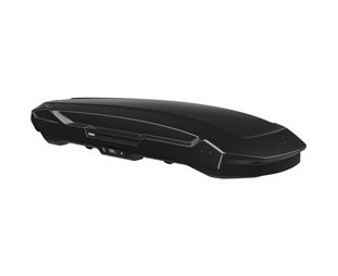 Takbox Thule Motion 3 XL Low