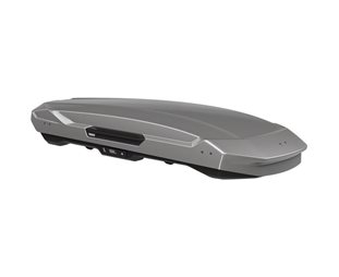 Takbox Thule Motion 3 XL Low