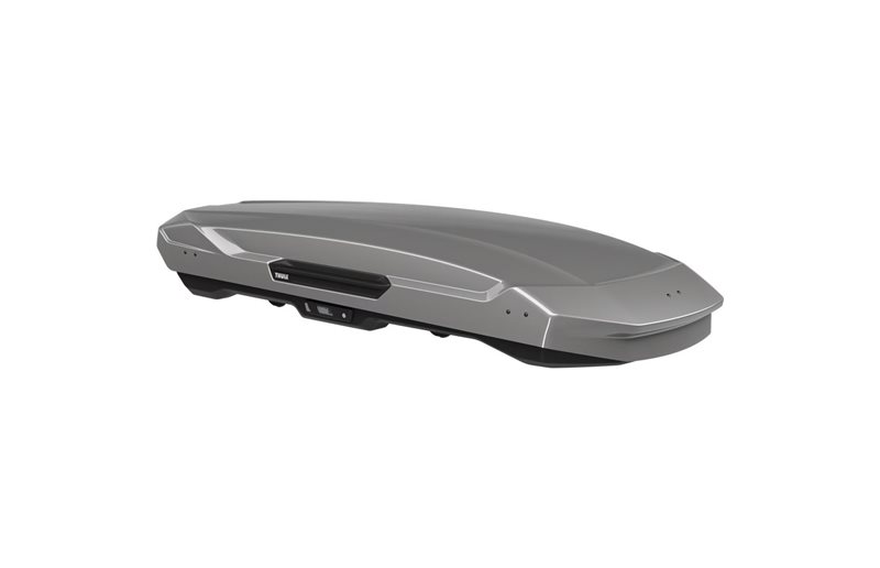 Tagboks Thule Motion 3 XL Low