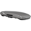 Tagboks Thule Motion 3 XL Low