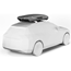 Tagboks Thule Motion 3 XL Low
