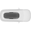 Tagboks Thule Motion 3 XL Low
