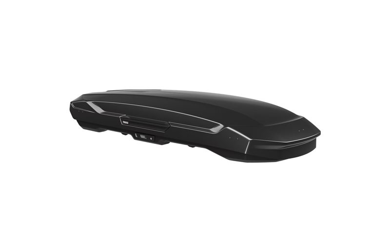 Tagboks Thule Motion 3 XXL Low