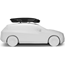 Tagboks Thule Motion 3 XXL Low