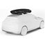 Tagboks Thule Motion 3 XXL Low