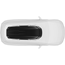 Tagboks Thule Motion 3 XXL Low
