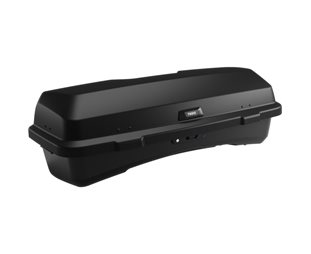 Bakbox Thule Santu