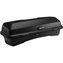 Bakbox Thule Santu