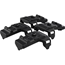 Thule Santu EasyFold XT kit