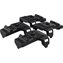 Thule Santu EasyFold XT kit