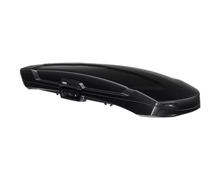 Takbox Thule Vector Alpine