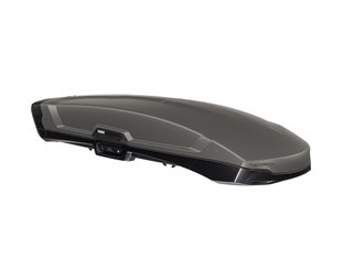 Takbox Thule Vector L