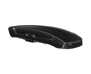 Takbox Thule Vector L