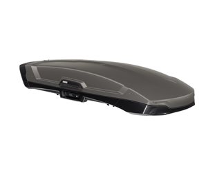 Takbox Thule Vector M