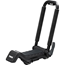 Thule Hull-a-Port XTR