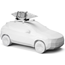 Thule Hull-a-Port XTR