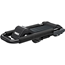 Thule Hull-a-Port XTR