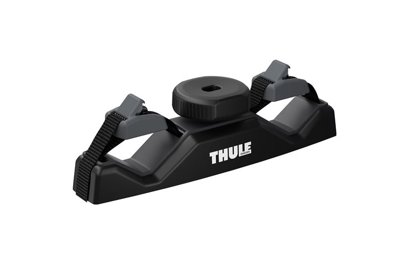 Thule JawGrip