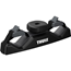 Thule JawGrip
