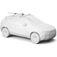 Thule JawGrip