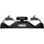Thule JawGrip