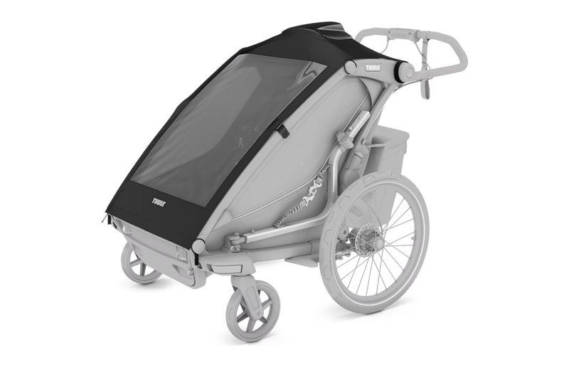 Thule Chariot Air Purifier Cover