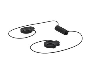 Thule Chariot Brake Kit