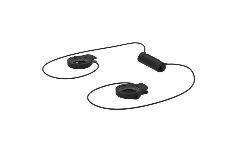 Thule Chariot Brake Kit