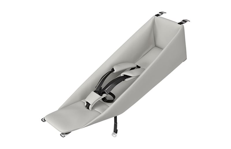 Thule Chariot Infant Sling