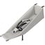 Thule Chariot Infant Sling