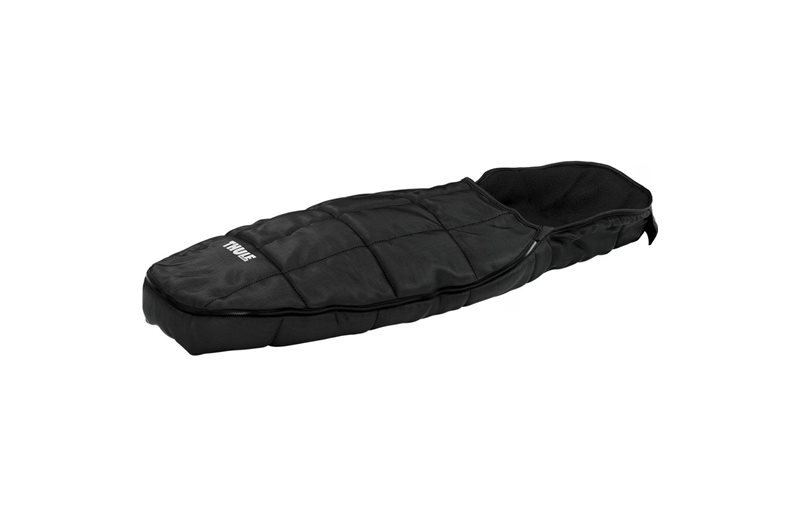 Thule Footmuff Sport