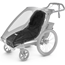 Thule Footmuff Sport