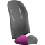 Thule Ridealong Pehmuste