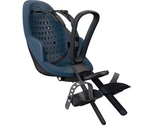 Cykelbarnstol Thule Yepp 2 Mini