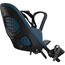 Cykelbarnstol Thule Yepp 2 Mini Front Mount Majolica Blue