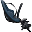 Cykelbarnstol Thule Yepp 2 Mini Front Mount Majolica Blue