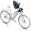 Cykelbarnstol Thule Yepp 2 Mini Front Mount Majolica Blue