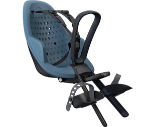 Cykelbarnstol Thule Yepp 2 Mini