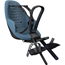 Cykelbarnstol Thule Yepp 2 Mini