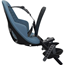 Cykelbarnstol Thule Yepp 2 Mini