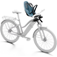 Cykelbarnstol Thule Yepp 2 Mini