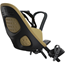 Cykelbarnstol Thule Yepp 2 Mini