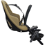 Cykelbarnstol Thule Yepp 2 Mini