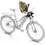 Polkupyörän lastenistuin Thule Yepp 2 Mini