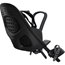 Lastenistuin Thule Yepp 2 Mini Front Mount Black